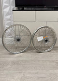 21/19 or 21/18 Wheel Set for Stark Varg MX/EX (No Tires)