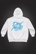 DevMoto Hoodie V3
