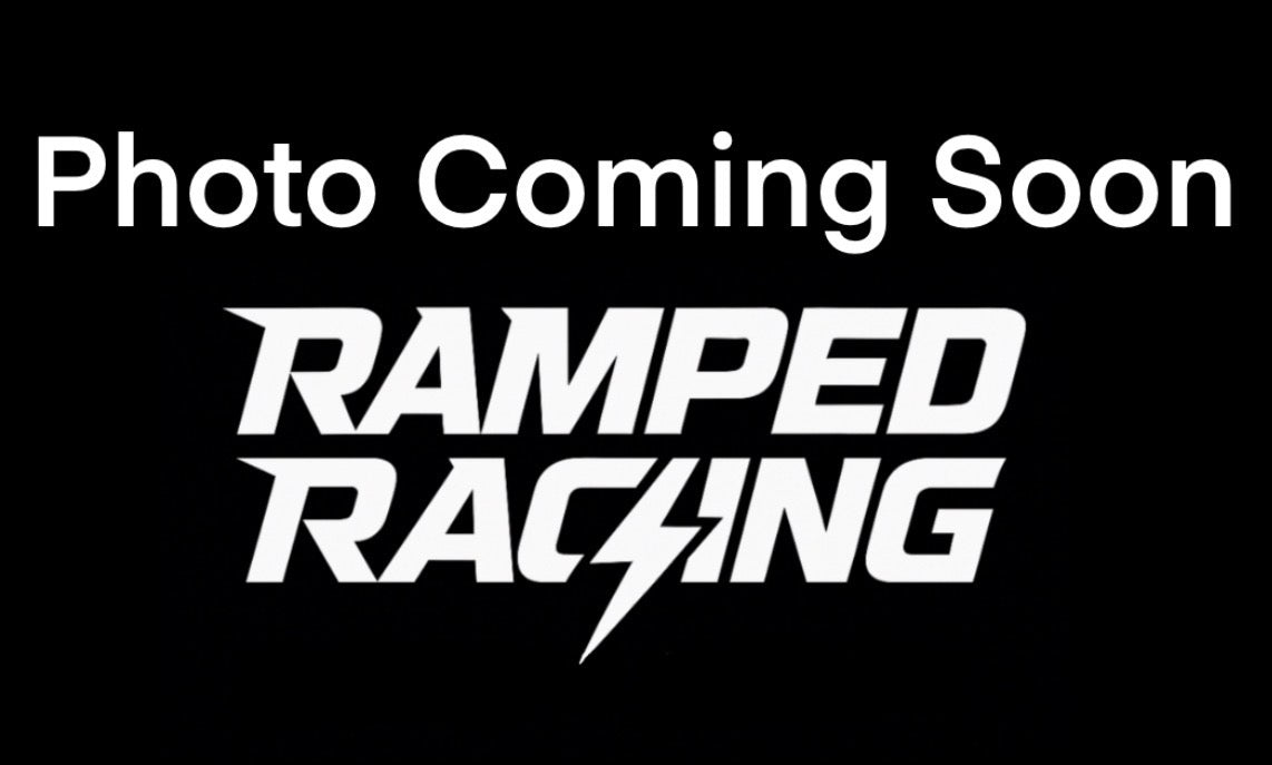 17/17 ultrawide supermoto Wheel Set for Surron Light bee (No Tires), Segway x160/x260, Eride pro s/ss 2.0, Ventus One, 79 Bike Falcon
