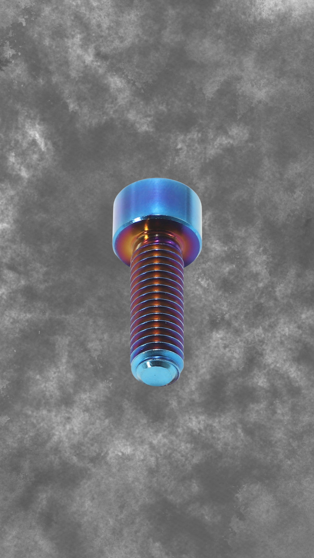 3Pcs Titanium Lower Triple Tree Bolts for Talaria Sting X3