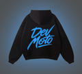 DevMoto Hoodie V1