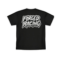 FORGED V3 SHIRT