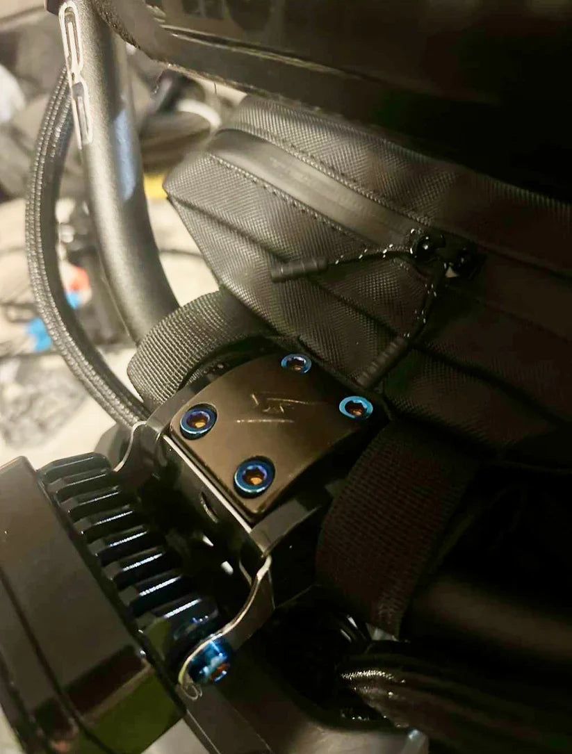 Super 73 Direct Mount Bolts